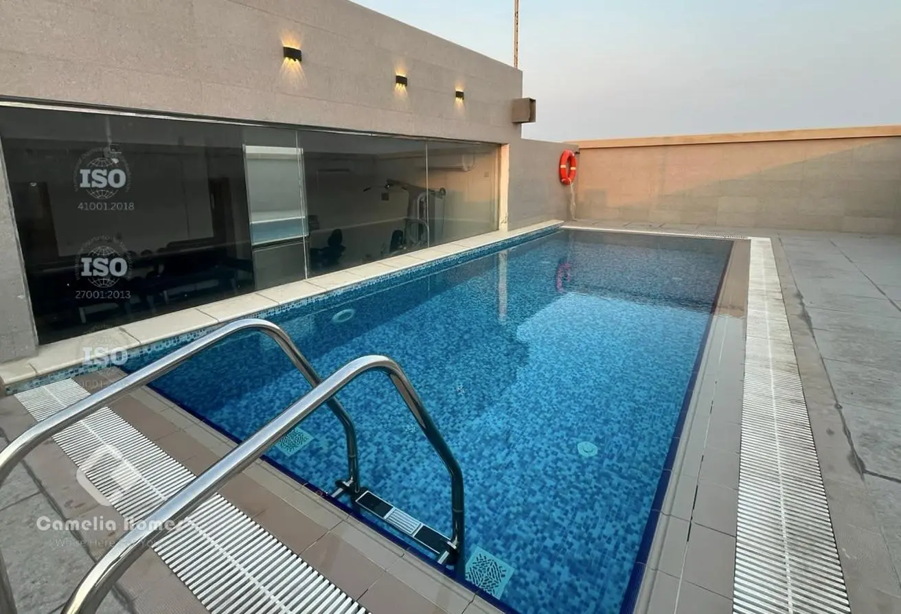 63640963 - Property Main Image