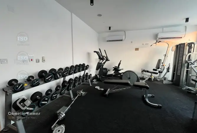 63640963 - Property Image 2
