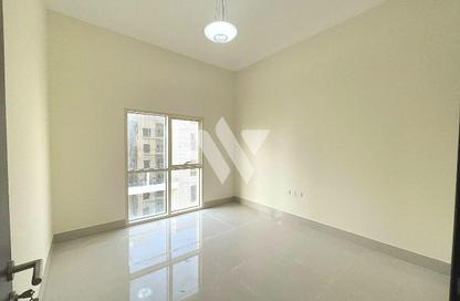Apartment - 2 - 2 for rent in Lusail Residence - Marina District - Lusail Apartment - 2 - 2 for rent in Lusail Residence - Marina District - Lusail