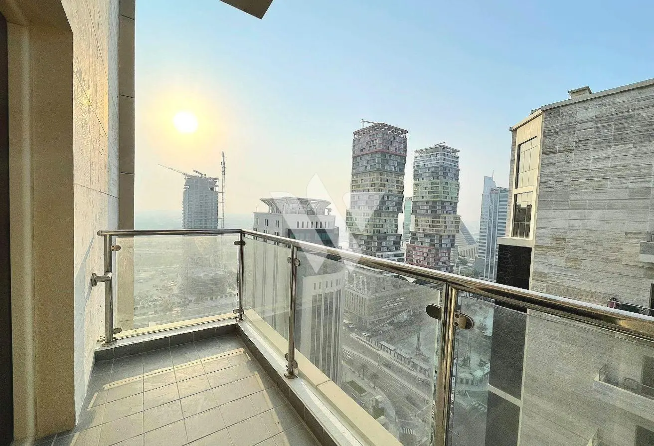 62973250 - Property Main Image