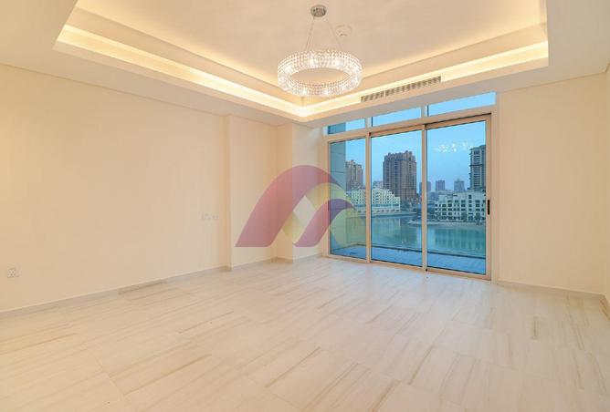 58848559 - Property Main Image