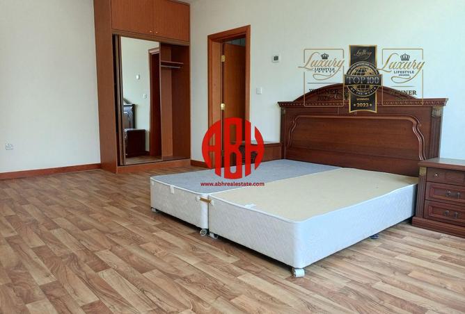 61900176 - Property Image 2