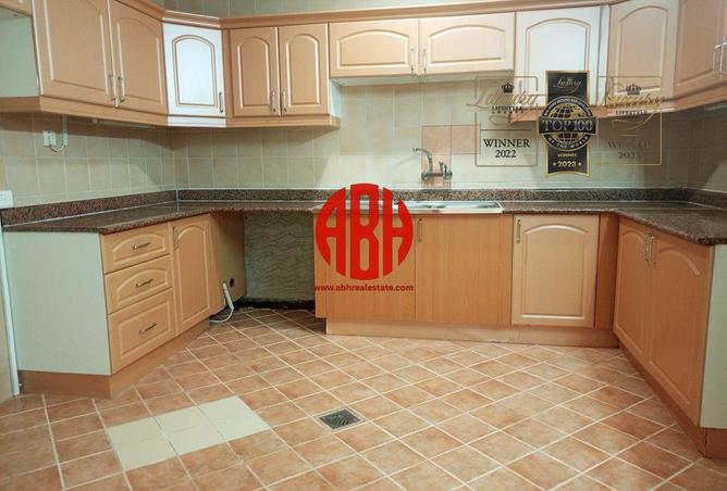 61900176 - Property Image 3