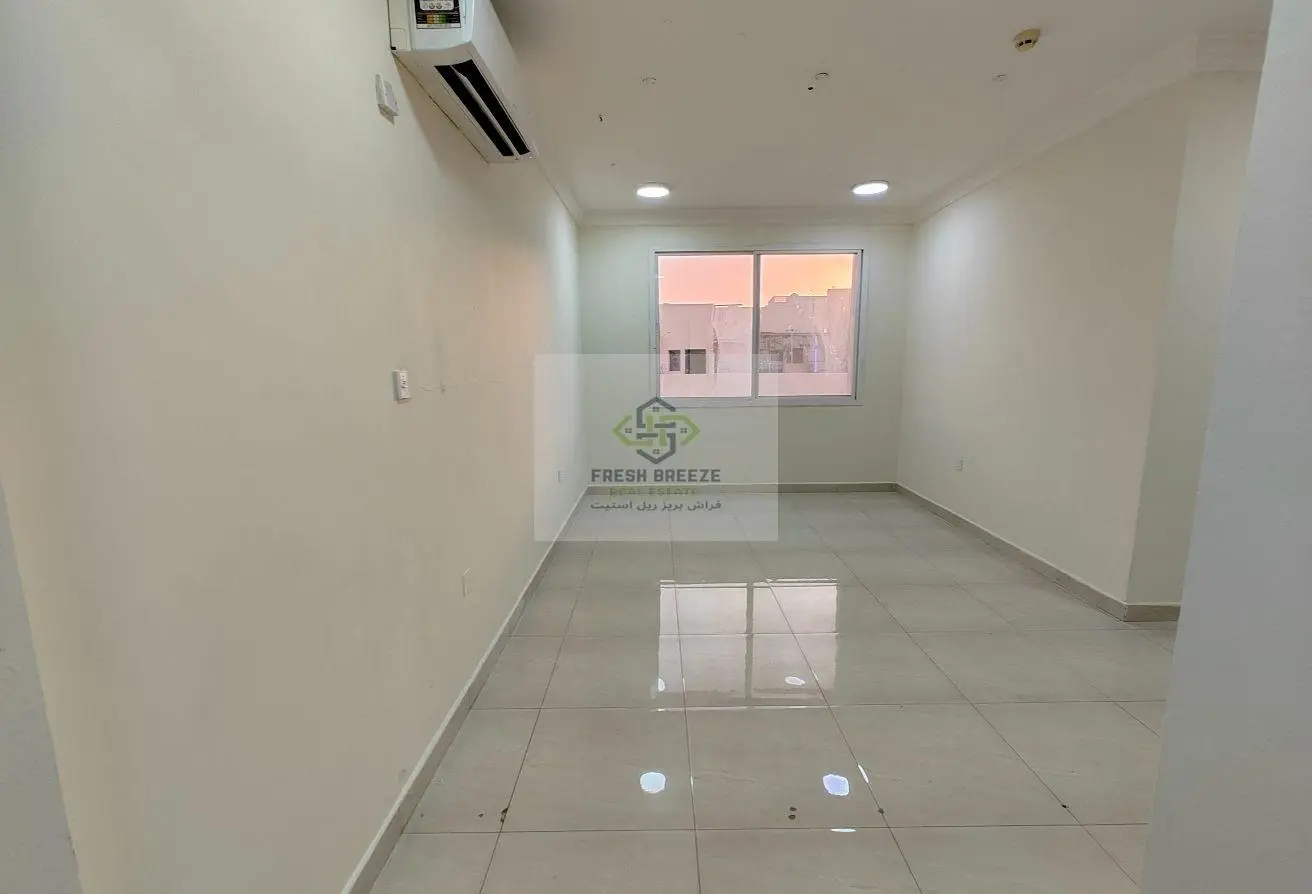 61954561 - Property Main Image