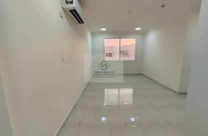 Apartment - 2 Bedrooms - 2 Bathrooms for rent in Old Airport Road - Old Airport Road - Doha