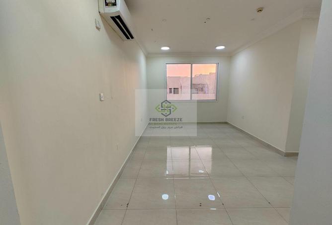 61954561 - Property Main Image