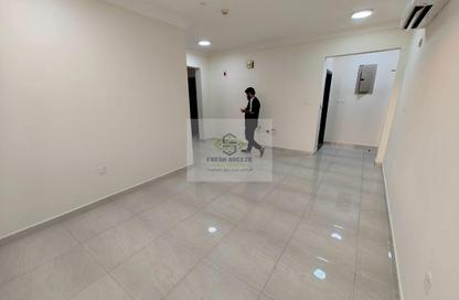 Apartment - 2 - 2 for rent in Old Airport Road - Old Airport Road - Doha Apartment - 2 - 2 for rent in Old Airport Road - Old Airport Road - Doha