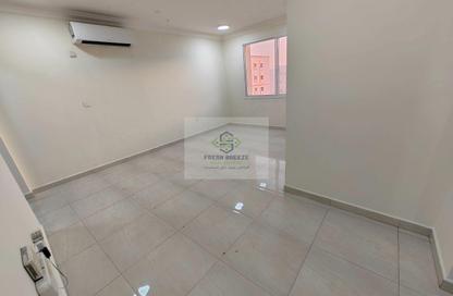 Apartment - 2 - 2 for rent in Old Airport Road - Old Airport Road - Doha