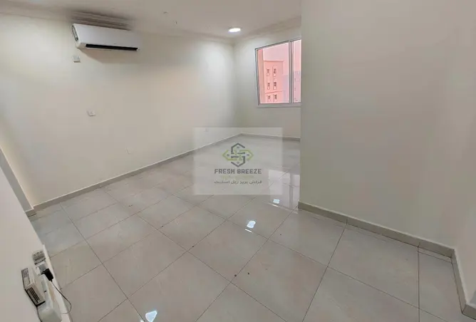 61954561 - Property Image 2