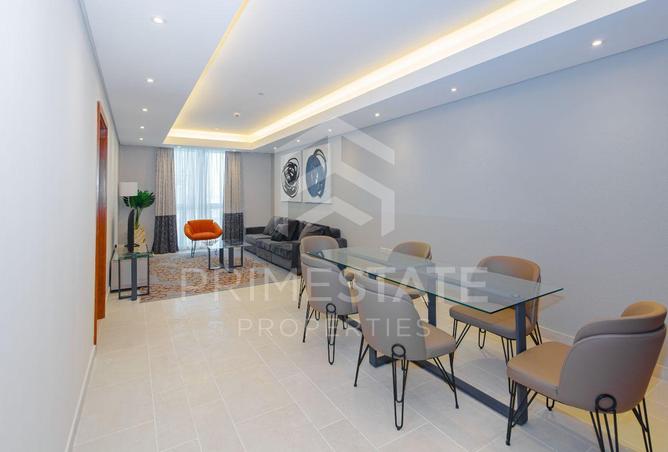 58095278 - Property Image 2