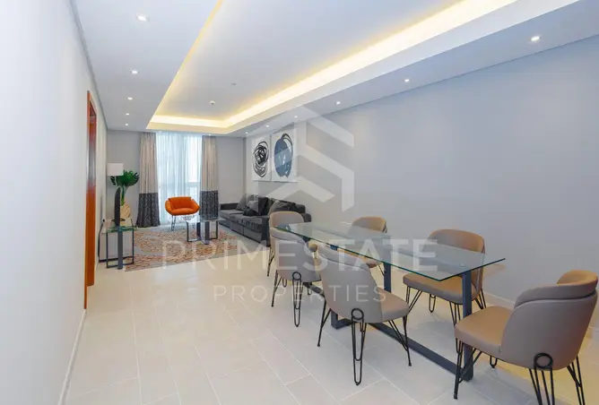 58095278 - Property Image 2