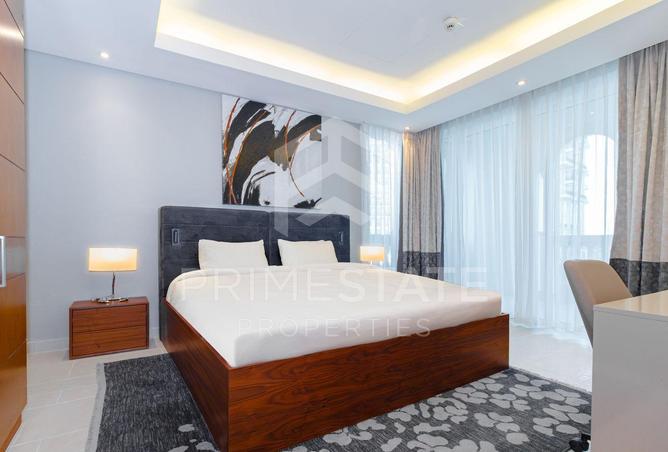 58095278 - Property Image 3