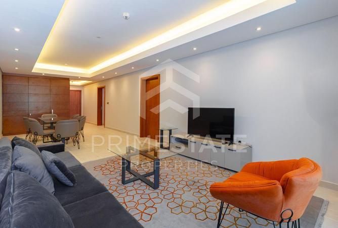 58095278 - Property Main Image
