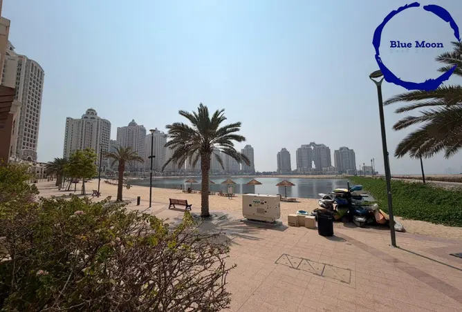 62407505 - صورة العقار 3