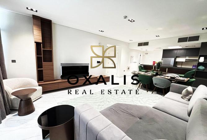 1032422 - صورة العقار 2