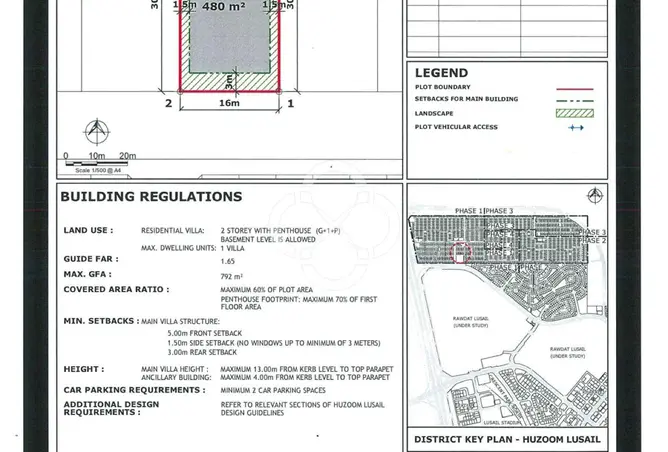 64087601 - Property Image 2