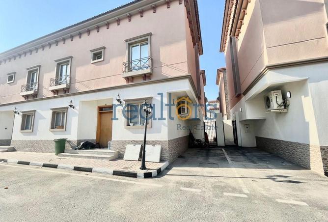 54151729 - الصورة الرئيسية للعقار