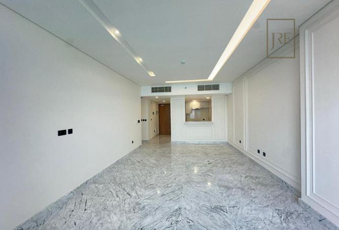 53332293 - صورة العقار 3