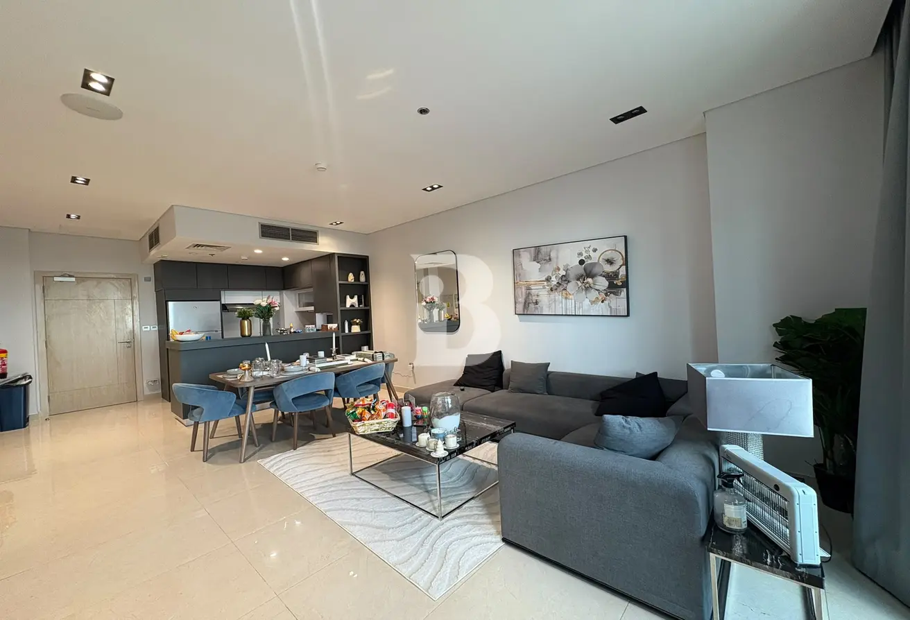 59835601 - Property Main Image