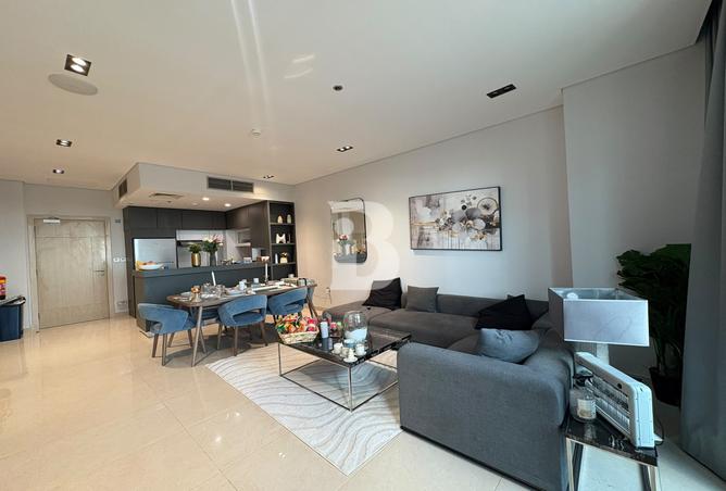 59835601 - Property Main Image