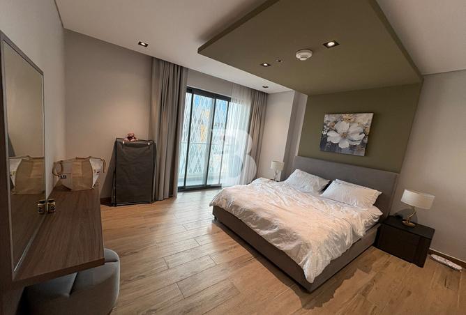 59835601 - Property Image 2