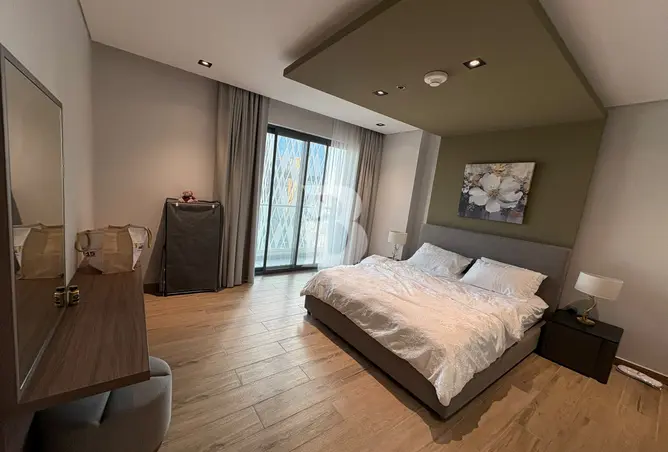 59835601 - Property Image 2