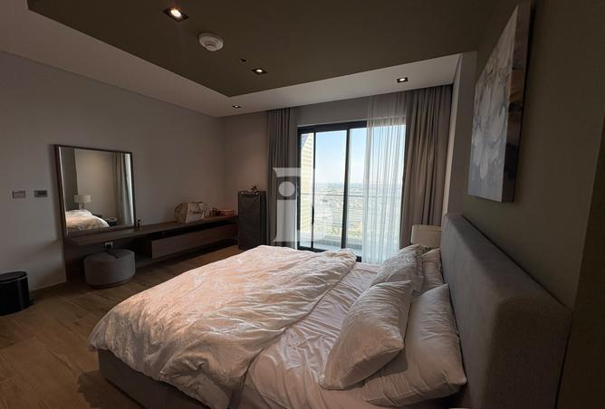 59835601 - Property Image 3