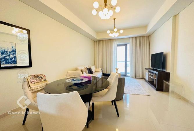 1001797 - صورة العقار 3