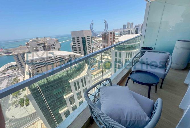 59779546 - Property Image 2