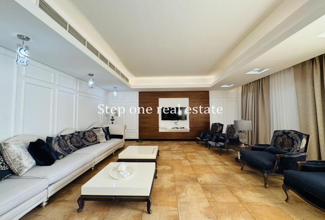 54293926 - Property Image 3