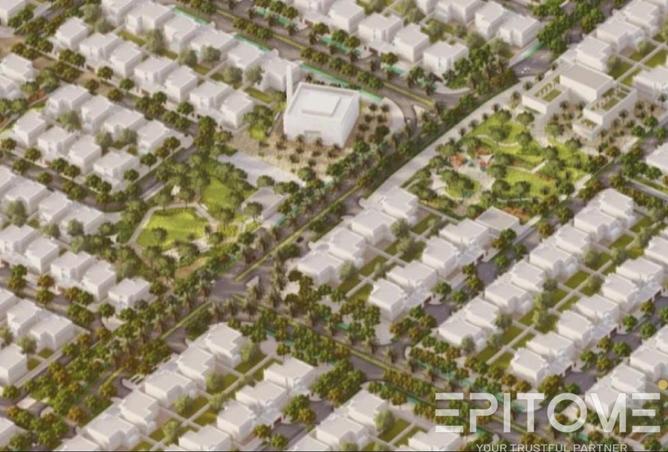 1028512 - Property Image 2