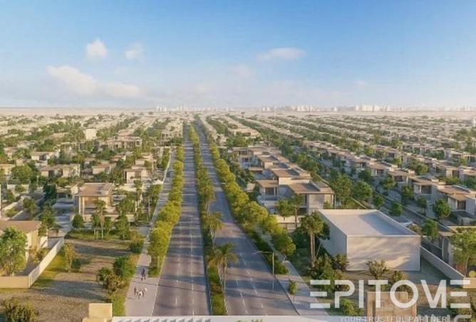 1028512 - Property Image 3