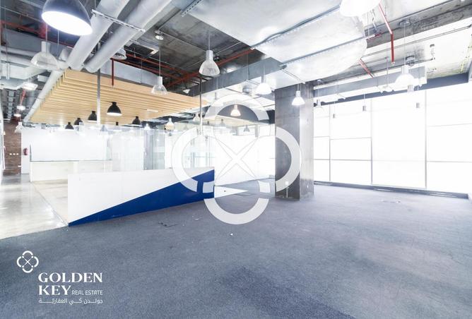 61225694 - Property Main Image