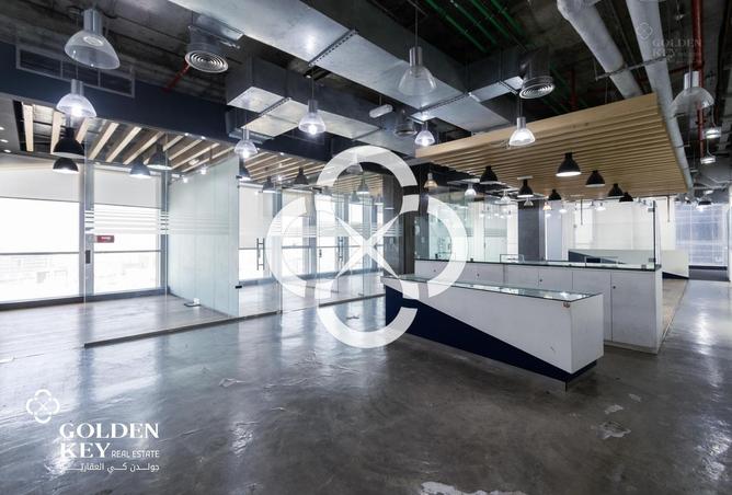 61225694 - Property Image 2
