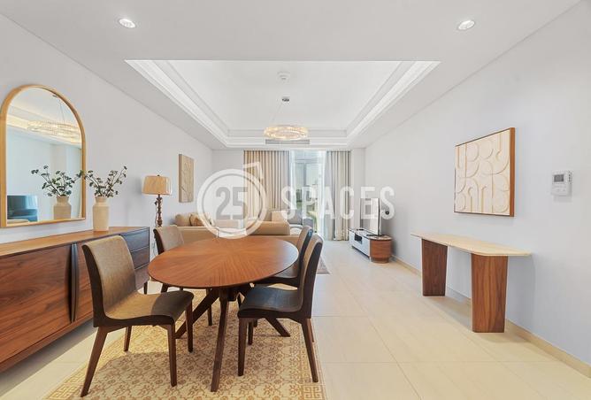 60391156 - Property Image 2