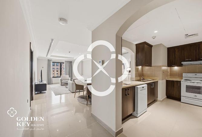 60837205 - Property Image 3