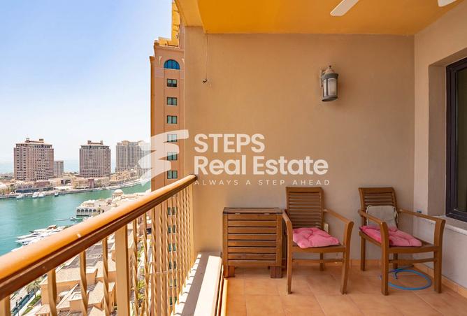 62069905 - Property Main Image