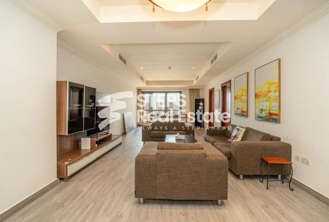 62069905 - Property Image 3
