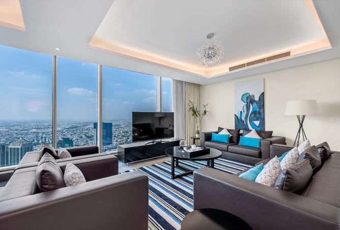 53142861 - Property Main Image