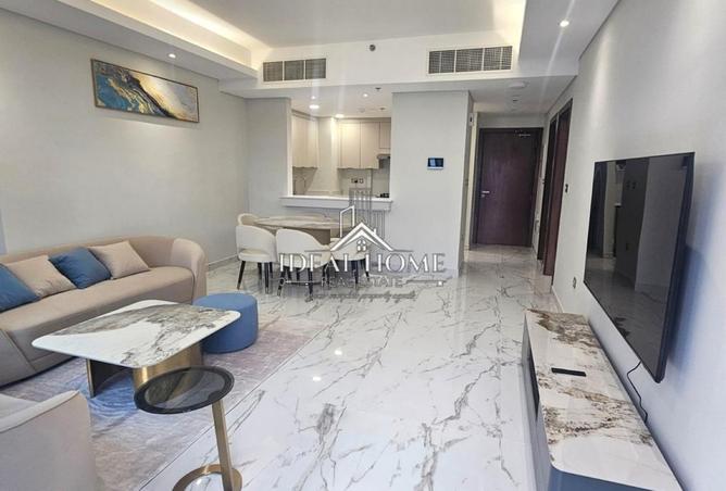 61115438 - Property Image 2