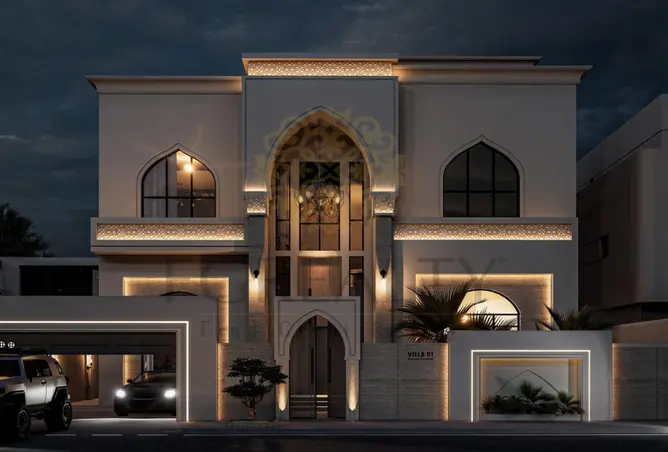 63699359 - صورة العقار 3