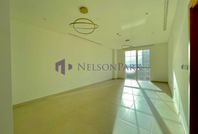 1013573 - صورة العقار 2