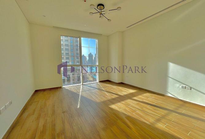 1013573 - صورة العقار 3