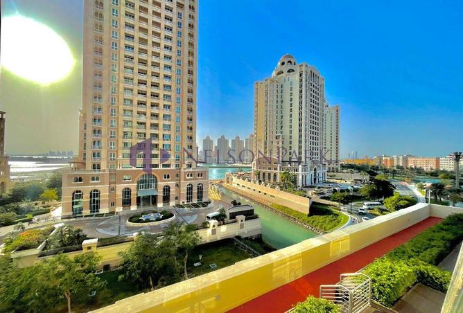 1013573 - Property Main Image