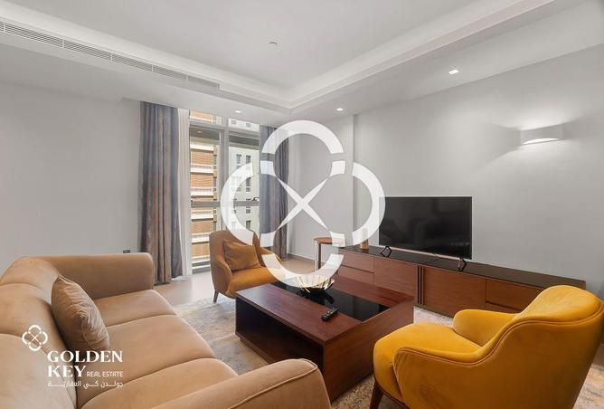 53235235 - Property Image 2