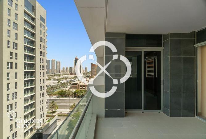 53235235 - Property Main Image