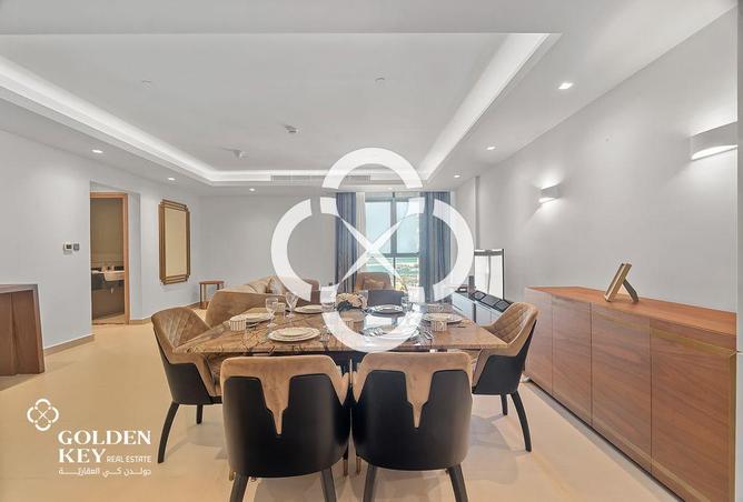 53235235 - Property Image 3