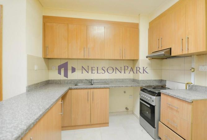 1027106 - Property Main Image