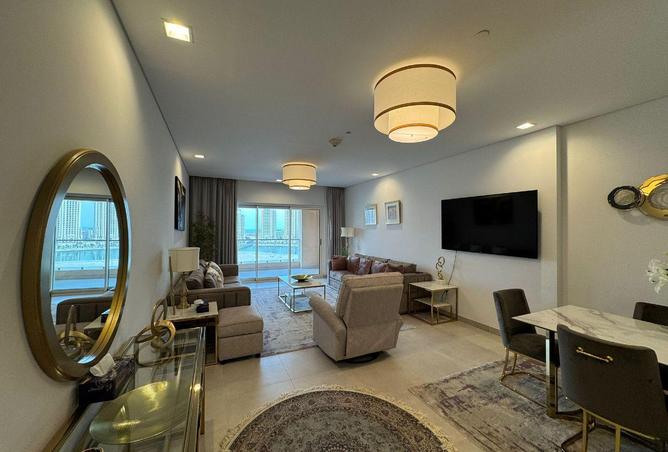 1015695 - الصورة الرئيسية للعقار