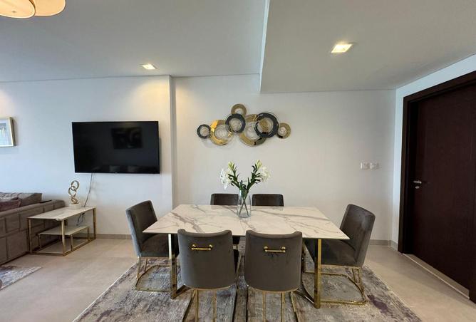 1015695 - صورة العقار 2